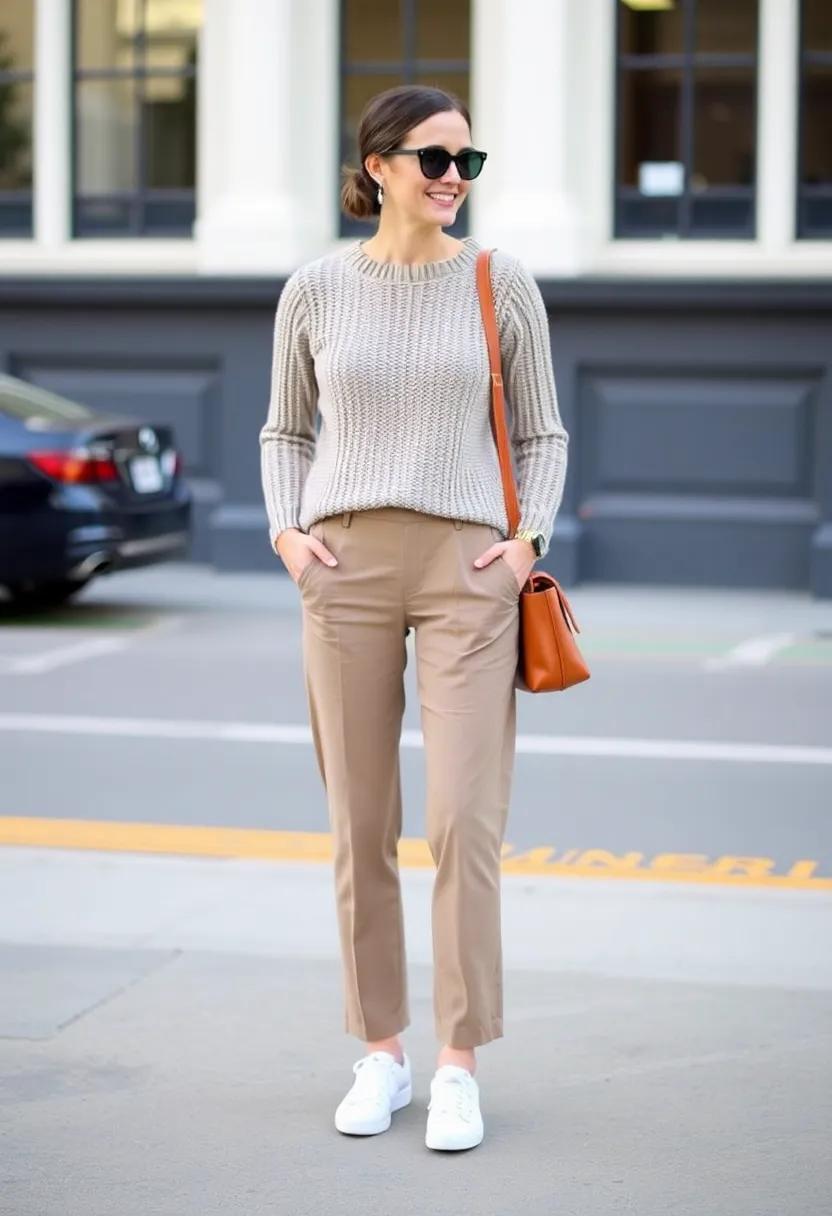 Patterns⁤ and‌ Prints: Making ⁣Bold ⁢Style Choices with ‍Confidence