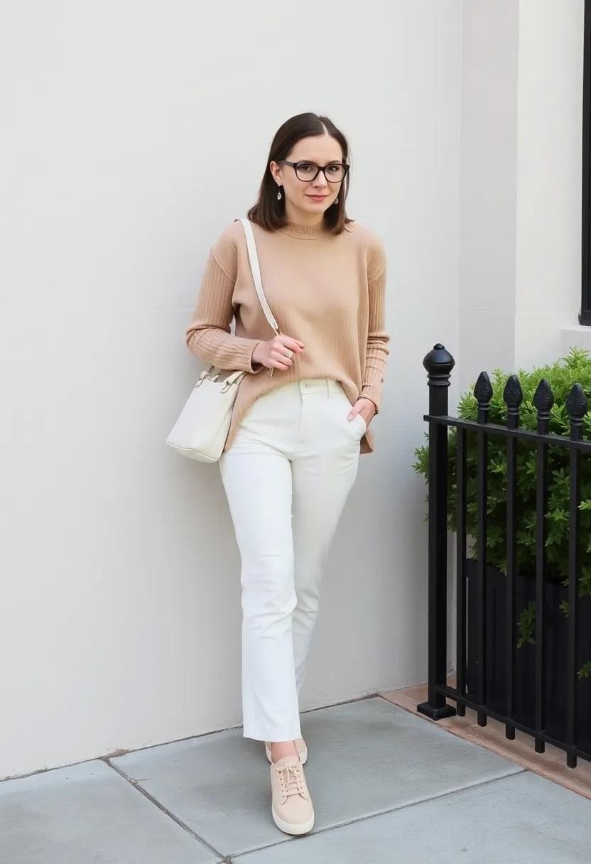 The Psychology of Color: How Neutrals Affect Your Mood