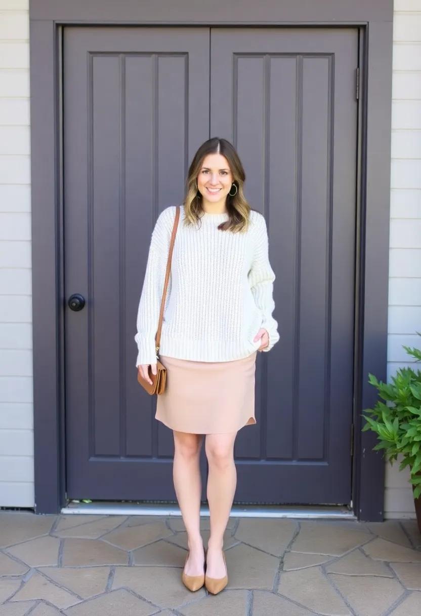Fabric Matters: choosing the Right ‍Textiles ‌for Comfort and Style
