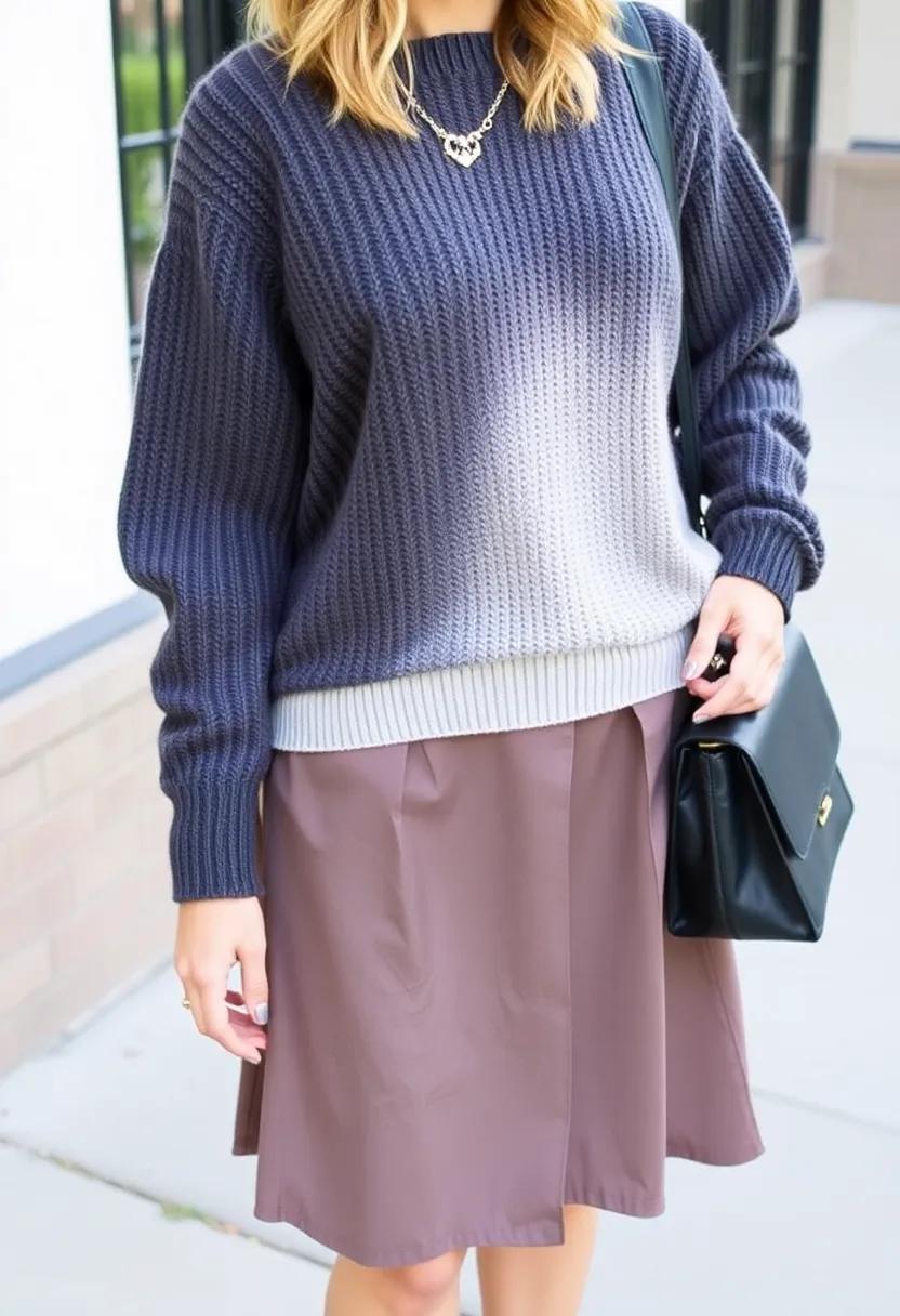 Accessorizing for Impact: Jewelry and⁤ Bags to Elevate ⁣Your Outfit