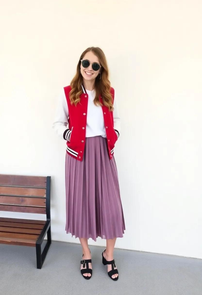 Confidence Boosters: ⁢Attitude and Poise‌ in campus Fashion