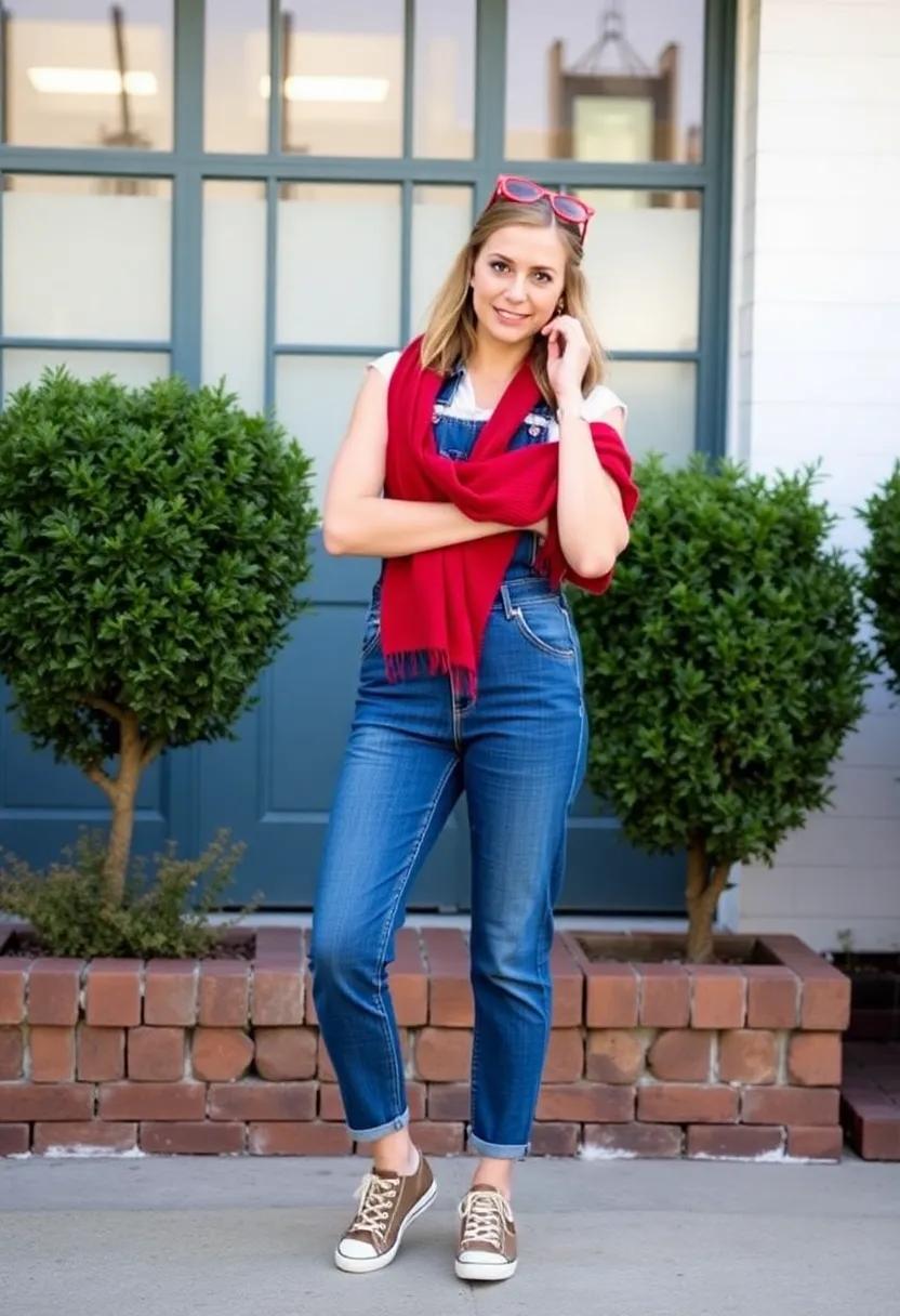 Redefined Comfort: Embracing ‍Everyday Luxury in Casual Wear