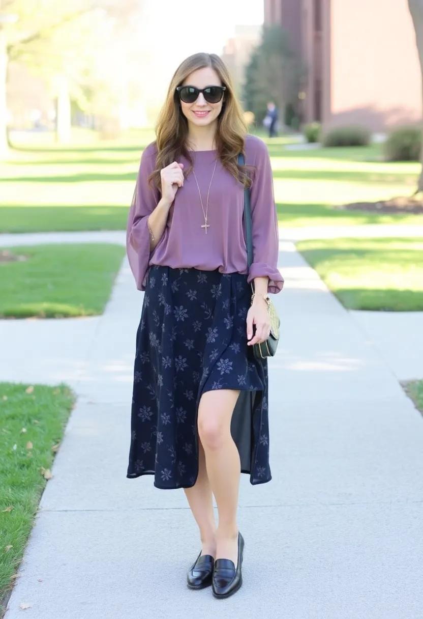 Dressing Up ⁢or Down: Transforming Your ‌Look with Accessories