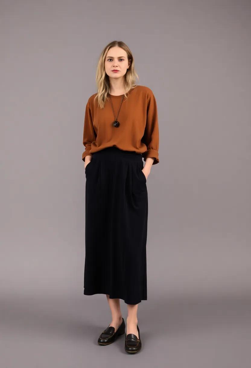Sustainable Choices: Eco-Friendly⁣ Fabrics in‍ Style