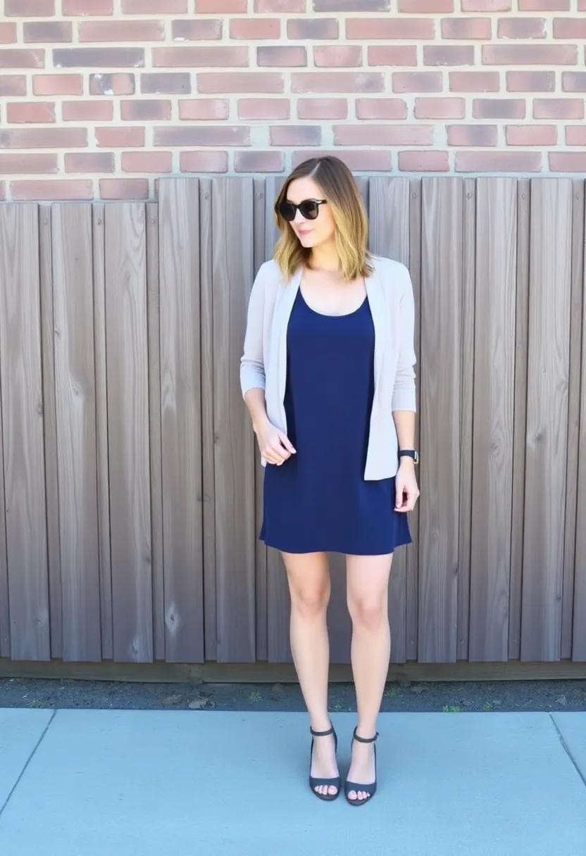Weekend Ready: Casual ⁣Styling for Everyday ‍outfits