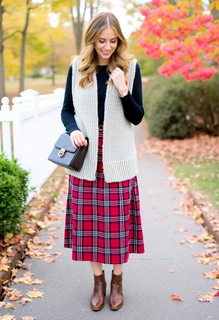 Creating a Cohesive Wardrobe Around Your​ Favorite Pieces