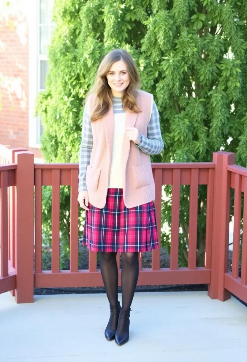 The Art of Comfort:⁢ Dressing Smartly While staying Cozy