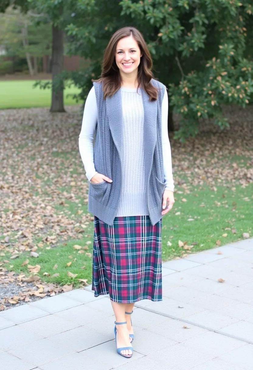 Transforming Daywear⁢ into Evening Elegance with Simple Adjustments