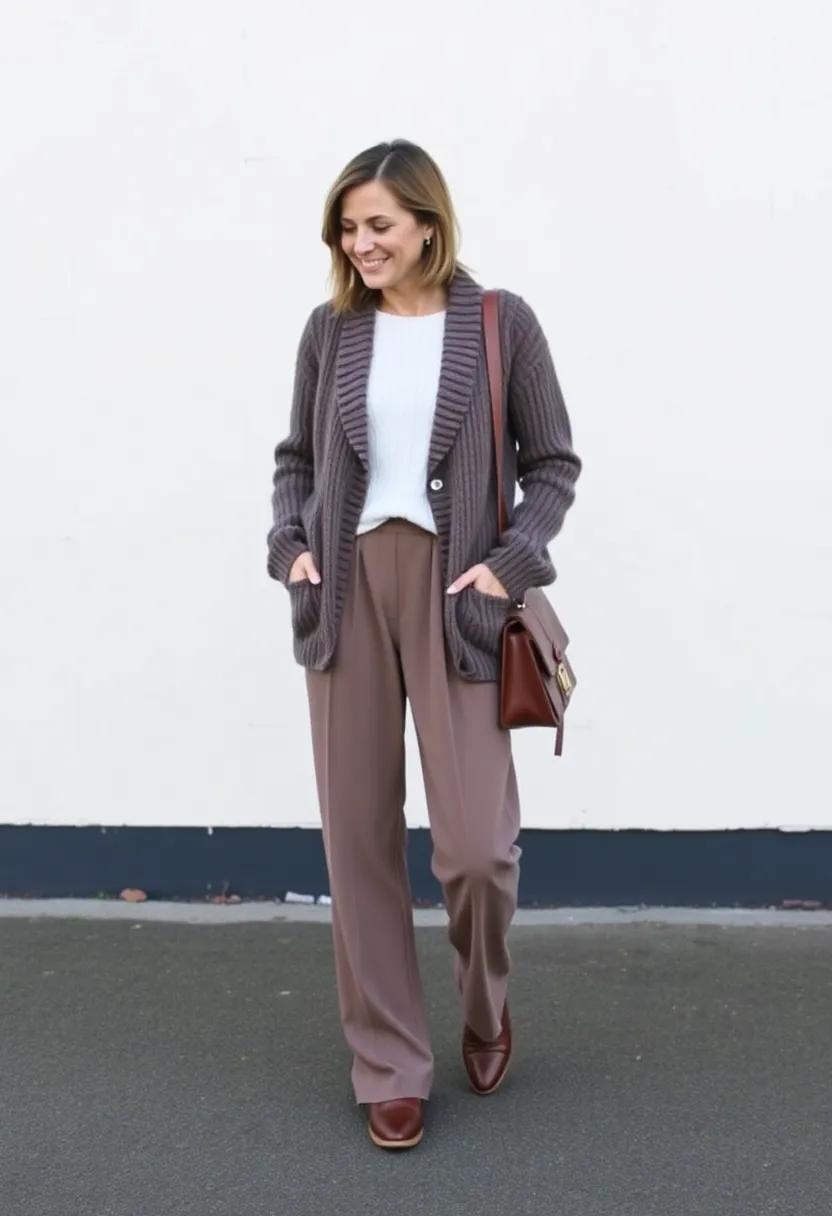 Balancing Proportions: ‍Fitting Tips⁤ for the Ideal Silhouette