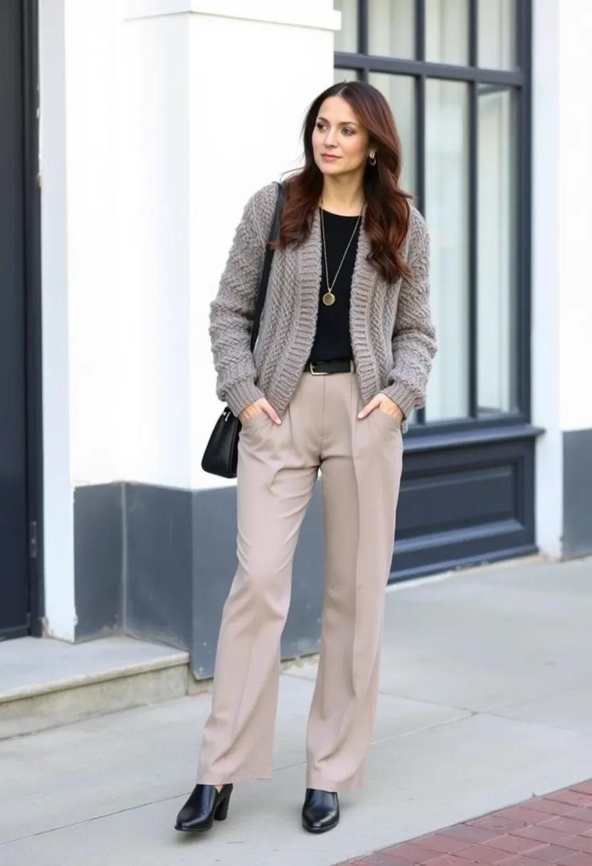Accessorizing with Minimalism: ⁣Less is More for⁢ Effortless Style