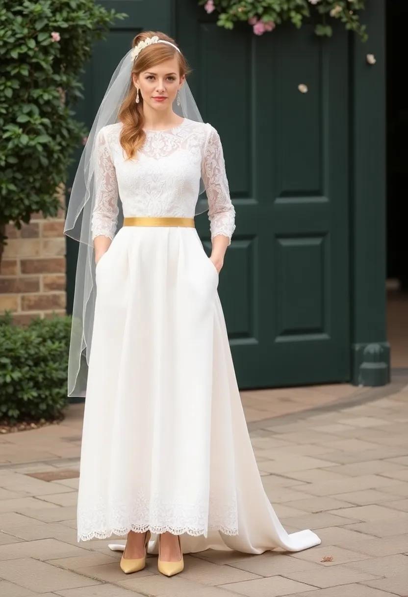 Color Palettes of Elegance: Choosing‌ Timeless hues for​ Your Wedding