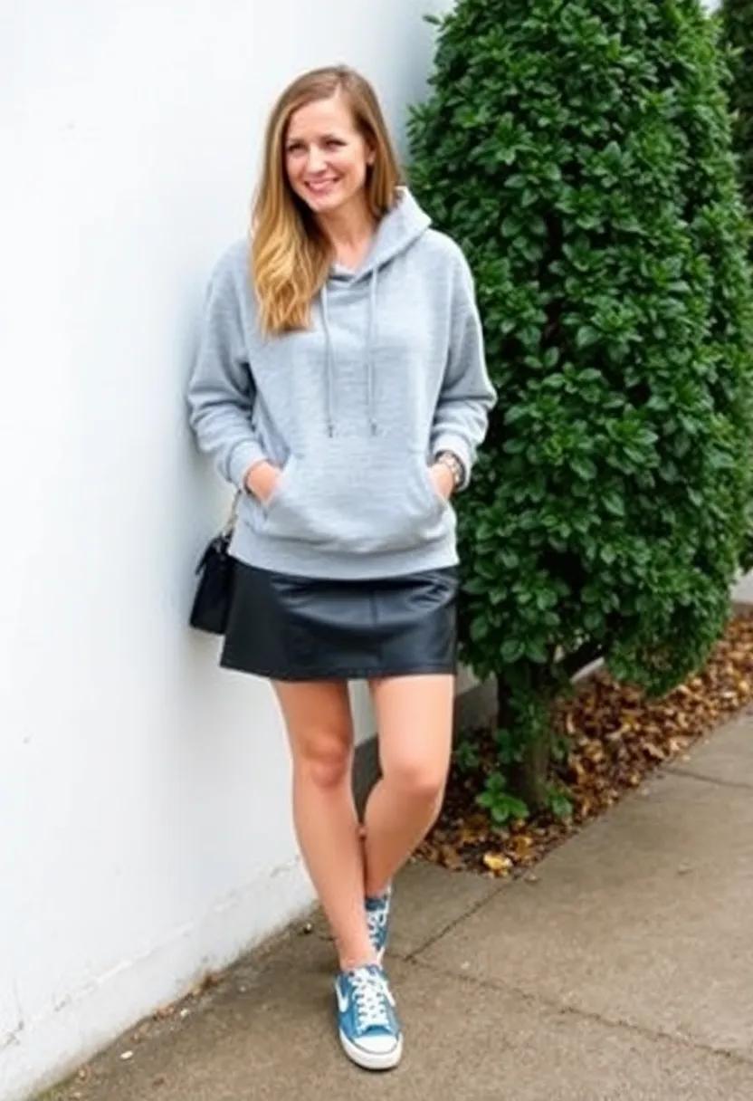 Fashion Forward: Embracing‍ Trends with Your Unique Twist