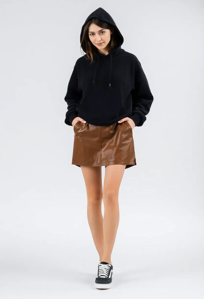 Layering Techniques:‌ Combining Fabrics for a Unique Aesthetic