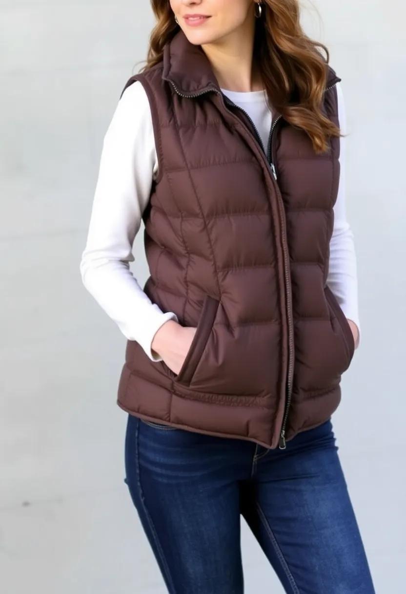 Embracing⁢ Textures: Mixing Materials for a Unique Style Profile