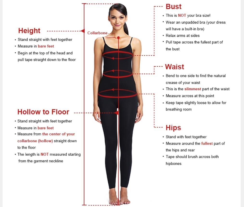 Elegant A-Line Evening Gown: A Detailed look at Style & ⁤Fit