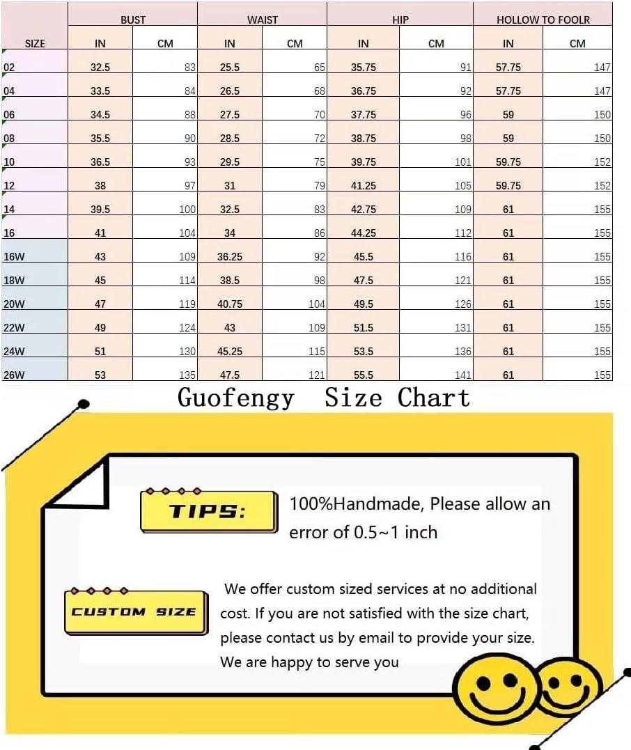 Elegant A-Line Evening Gown: ⁢A Detailed Look at Style & Fit