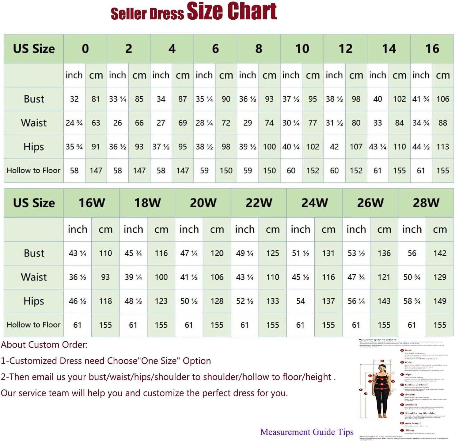 Sparkly ​Sequin homecoming Dresses: Our Take on Style & Fit