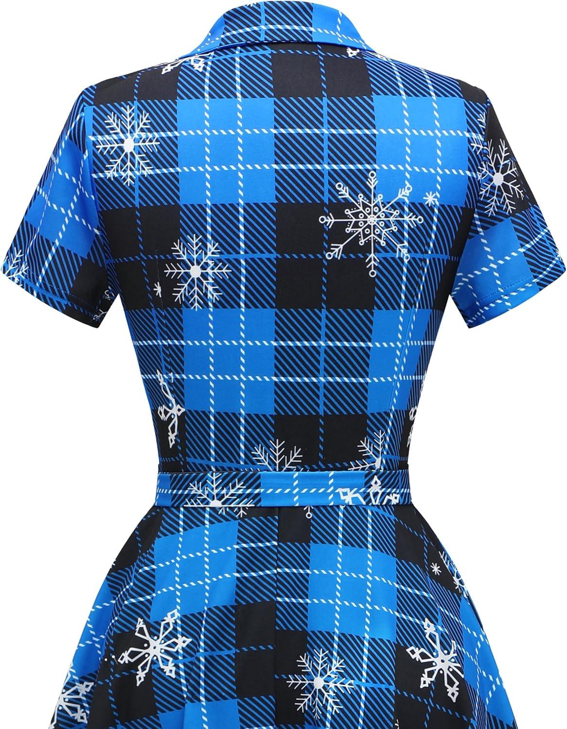 Captivating Vintage ‍charm: Exploring‍ Wedtrend's Tea Dress Appeal