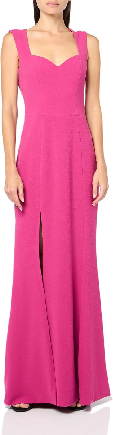 Exploring the Charm and Craftsmanship of Girls' Mermaid Dress