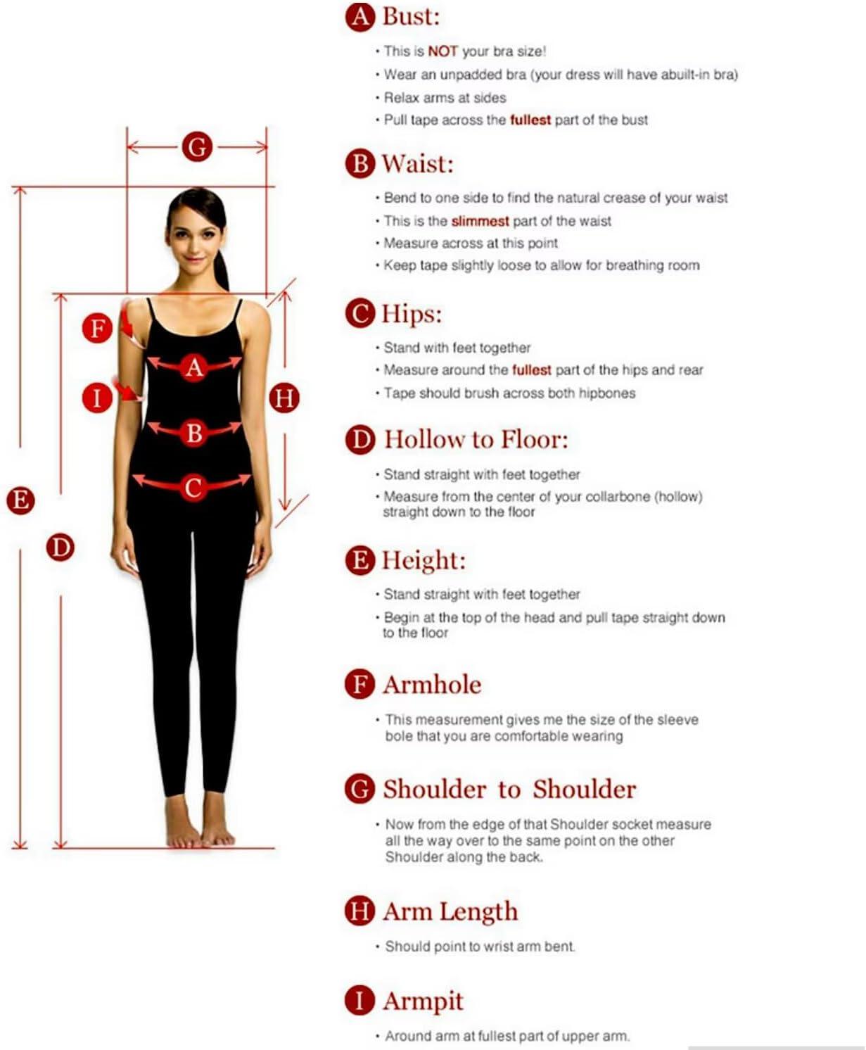 Sparkly One Shoulder Mini ‍Dresses for Teens: Style & Fit Guide