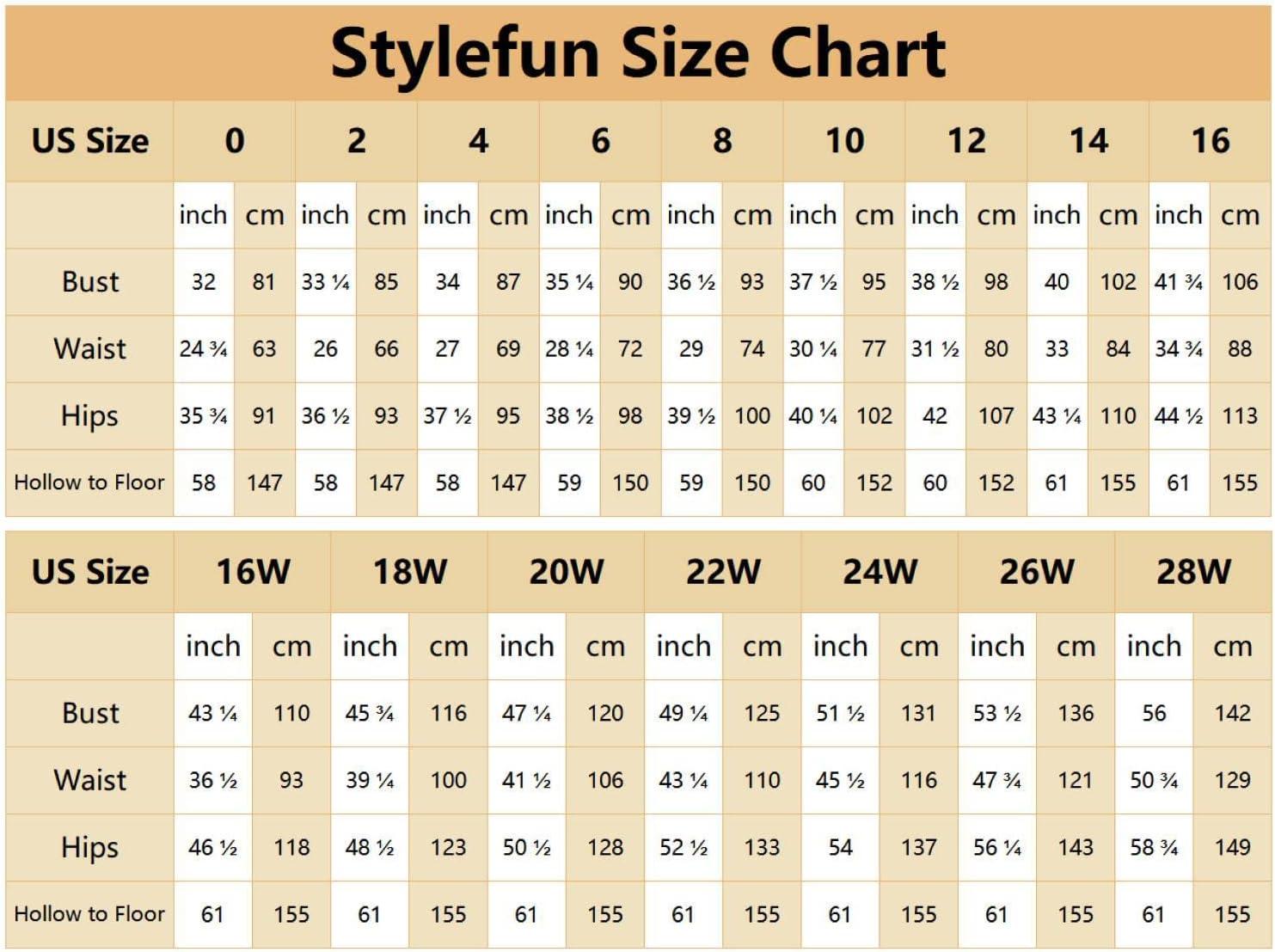 Flowing Elegance: Exploring stylefun's Halter Chiffon Evening Dress