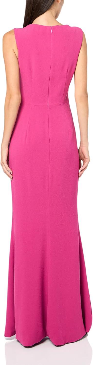 Exploring the Charm and Craftsmanship of Girls' Mermaid Dress