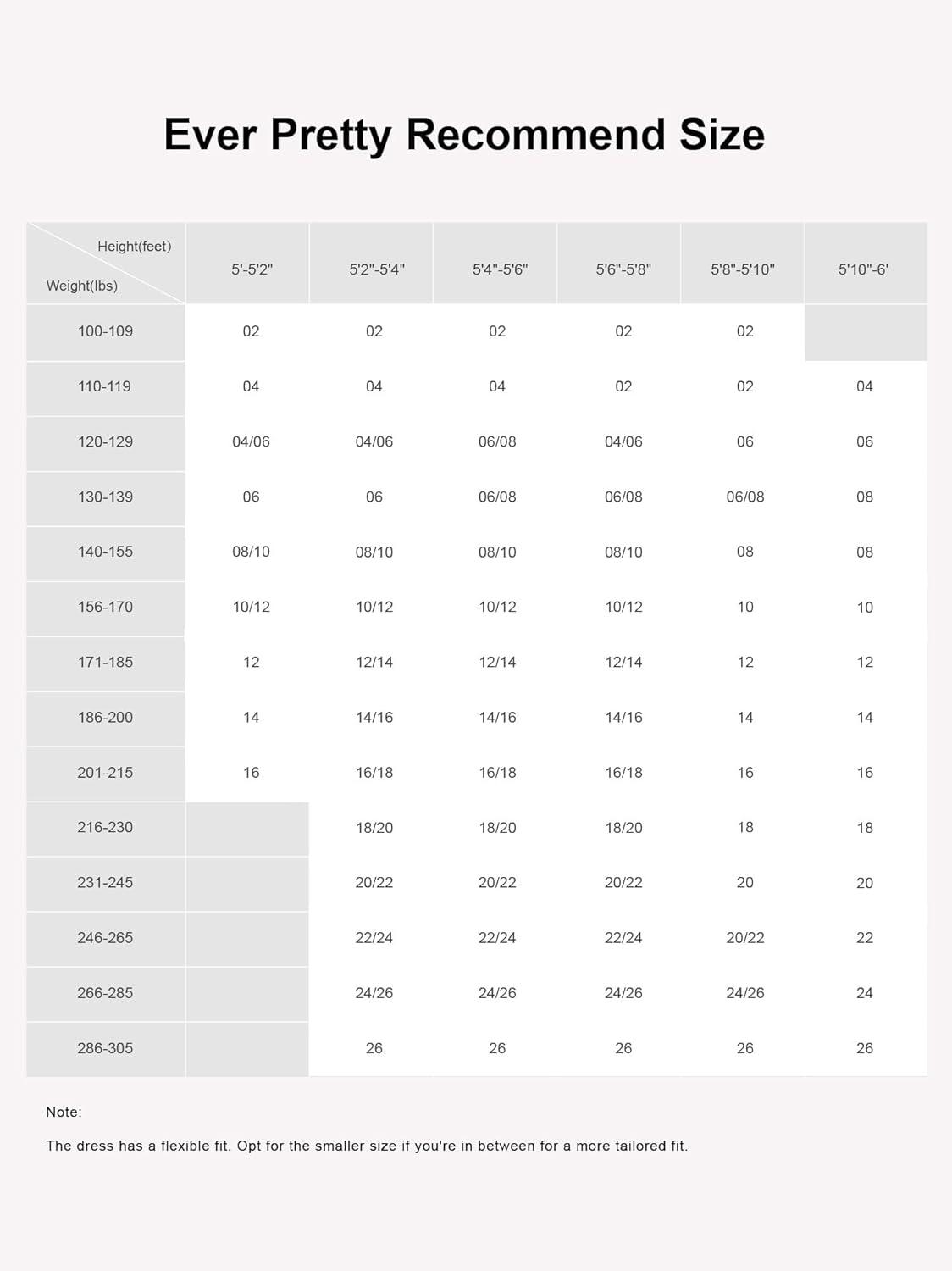 Elegant Evening Glamour: A Closer Look at Ever-Pretty's Glitter Gown