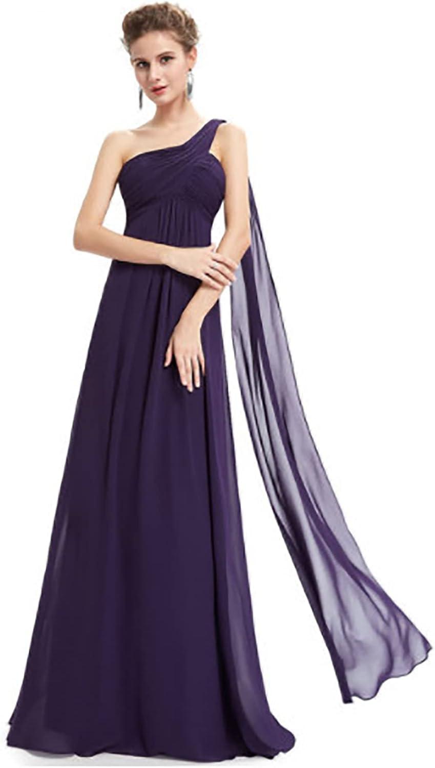 Elegant ⁤Summer Maxi Dresses for Evening & Wedding ⁢Events Reviewed