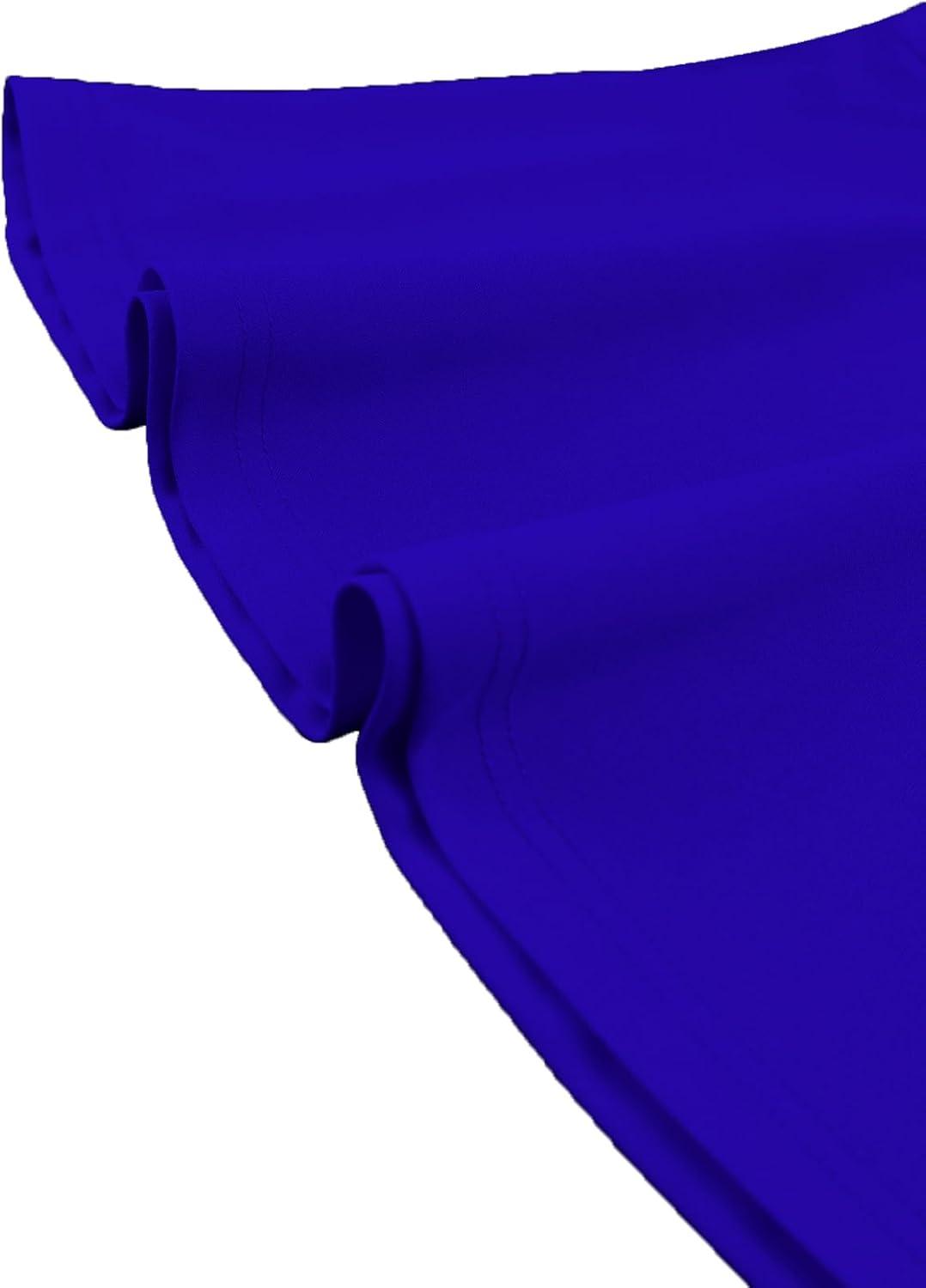 Elegant Evening Wear Explored: ONTINVA's Bowtie Mermaid​ Dress review