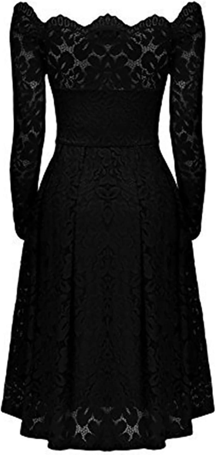 Exploring 2023's Strapless Cocktail Dress Trend in Every Size