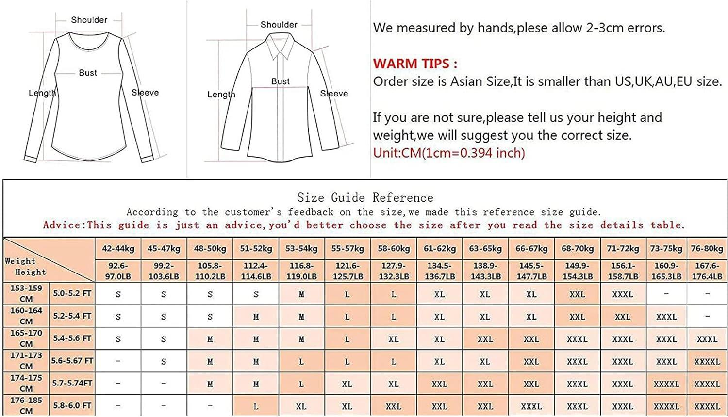 Exploring 2023's Strapless Cocktail Dress Trend in Every Size