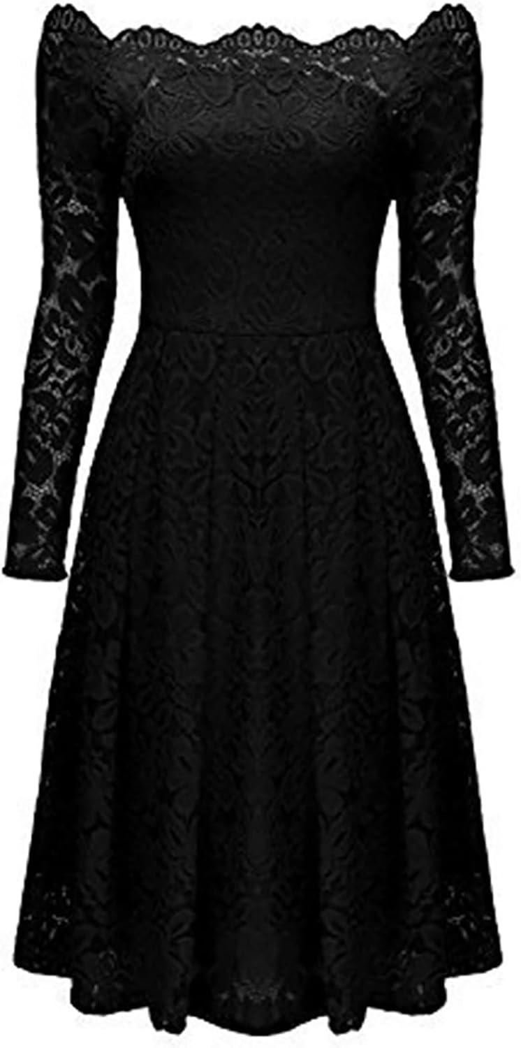 Exploring 2023's Strapless Cocktail Dress Trend in Every Size