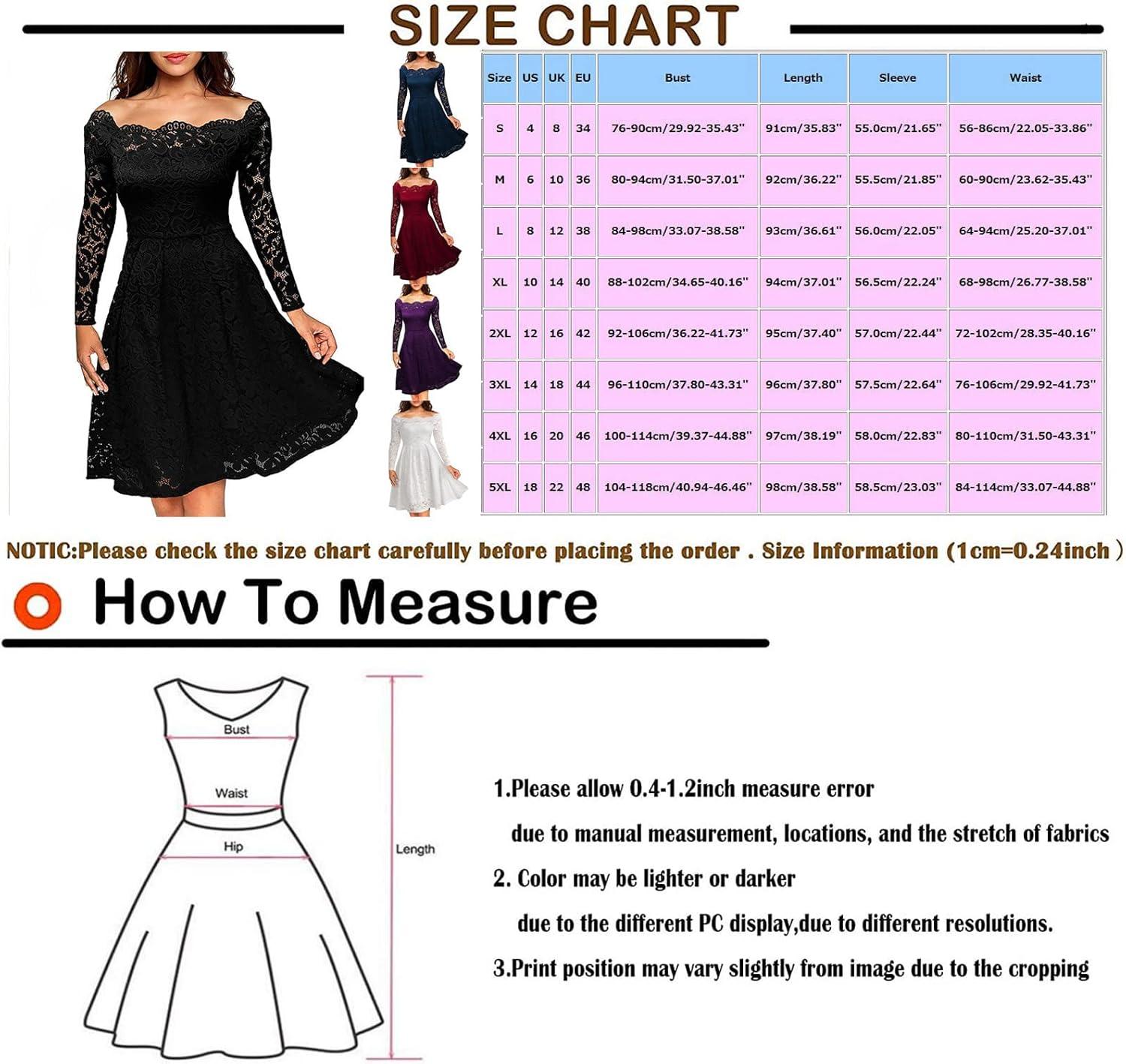 Exploring 2023's Strapless Cocktail Dress Trend in Every Size