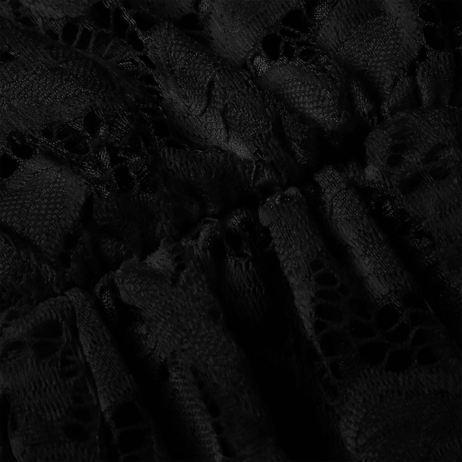 Exploring 2023's Strapless Cocktail Dress Trend in every Size