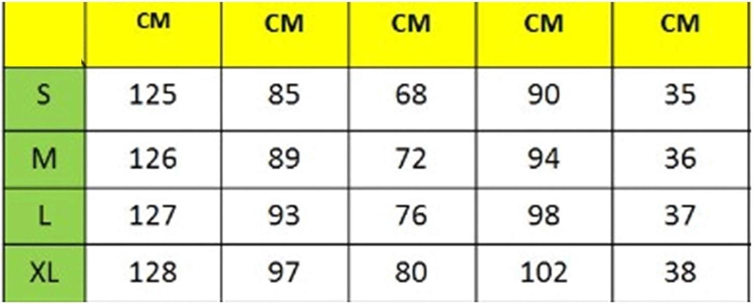 Exploring Elegance: Women's One Shoulder Mermaid Dress Review