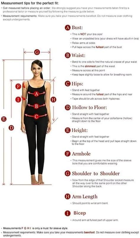 Exploring Tulle Sparkling Homecoming Dresses for Teens: fit & Style Insights