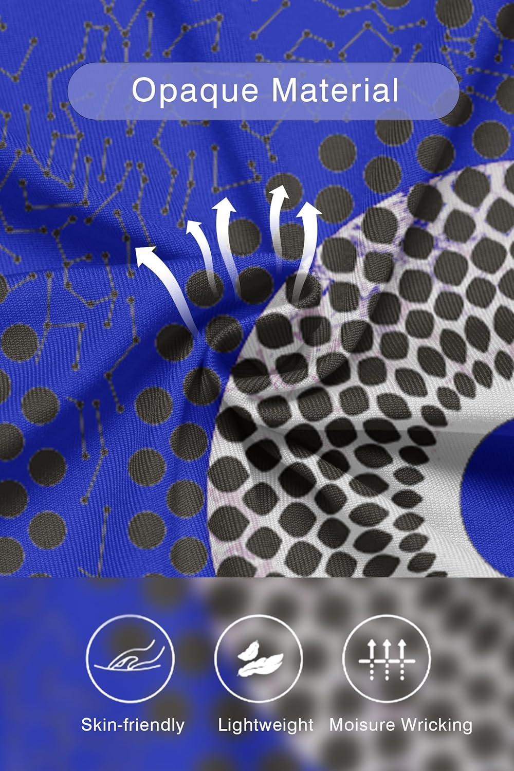 Runwind Women's Midi⁢ Dress: Style, Comfort, and Versatility‌ Combined