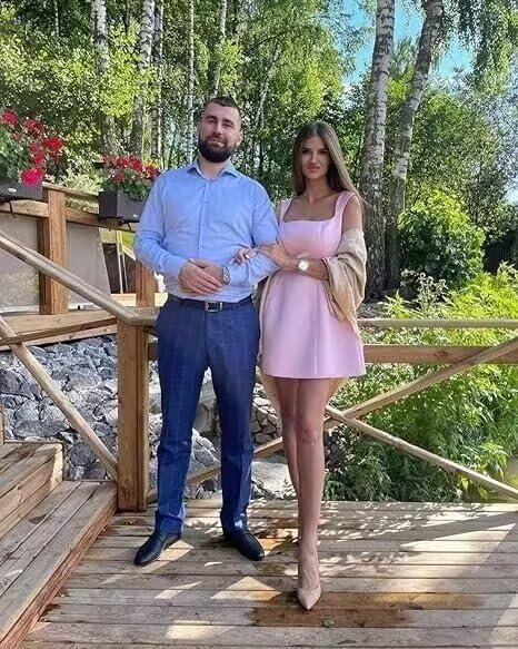 Satin Mini Cocktail Dress for Teens: Stylish & Elegant ‍Picks