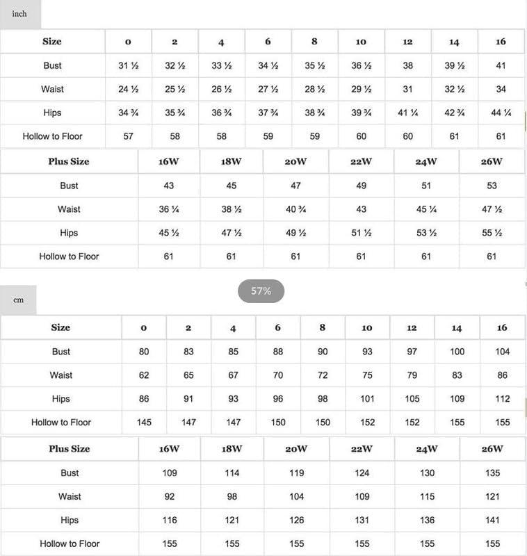 Satin Mini Cocktail Dress for Teens:⁣ Stylish & Elegant Picks