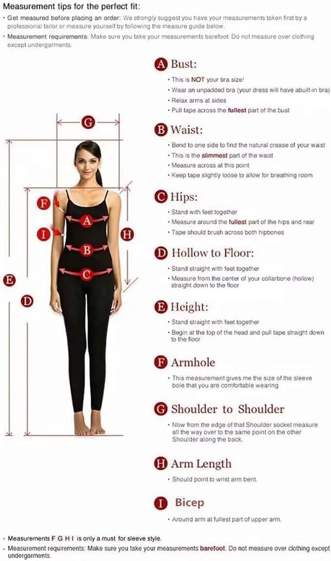 Sparkly Tulle Lace Mini Dresses​ for Teens: Style & ⁢Comfort Explored