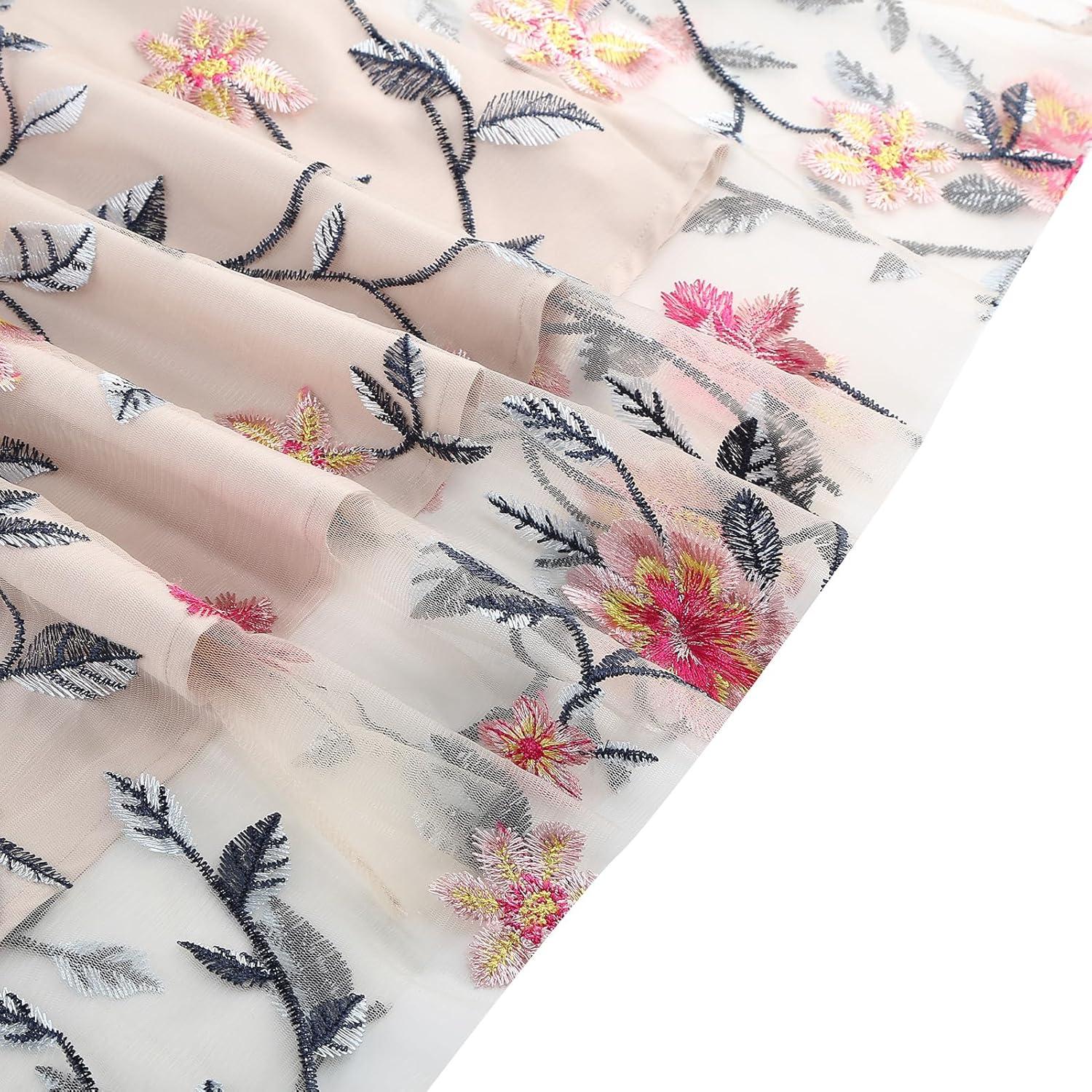 Elegant A-Line Evening Gown: A Detailed Look at Style & Fit