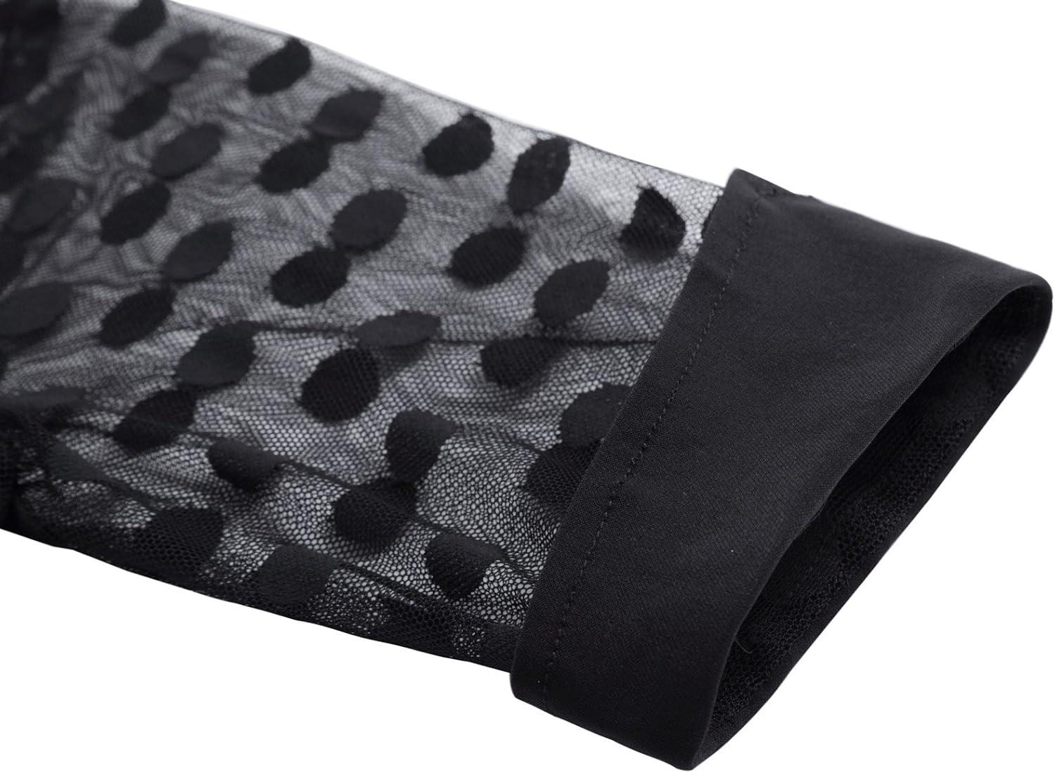 Timeless Elegance: Exploring Belle ‌Poque's 1950s Retro pencil Dress