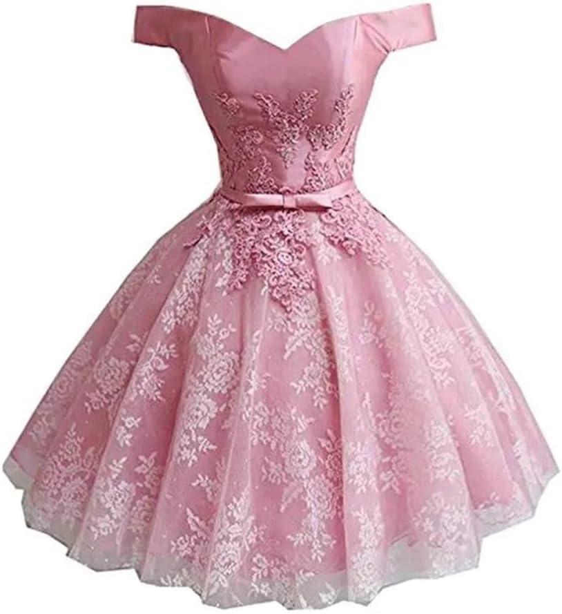 Why We Can't Stop Loving This Elegant White Mini Dress