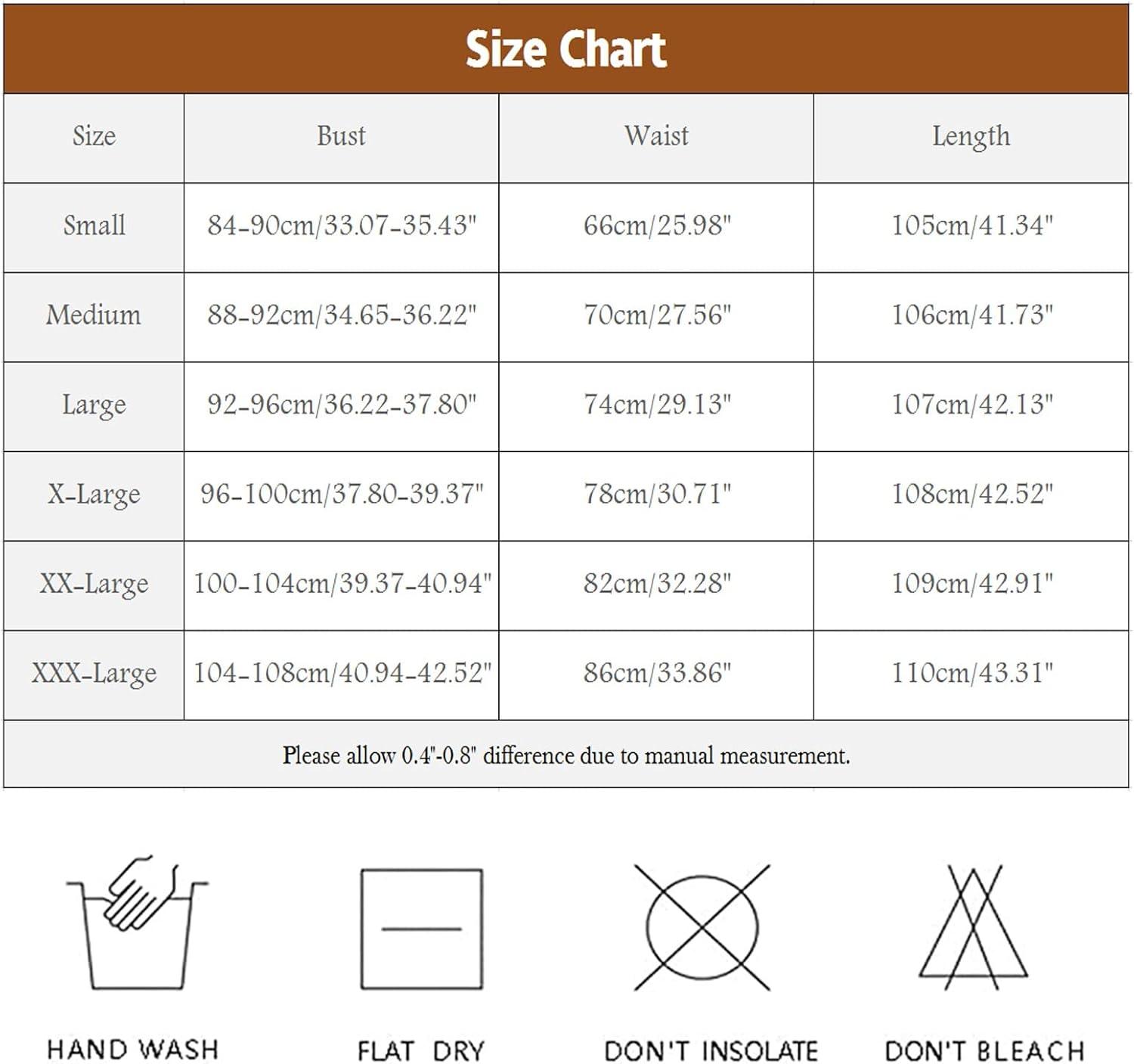 Amazon Prime Women's Cocktail Midi Dress - How it Fits You