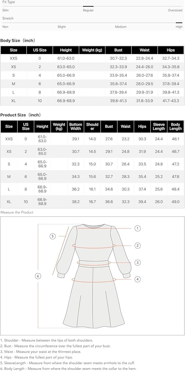 Chic & Cozy: Exploring the CIDER Ribbed Knit⁣ Midi Dress