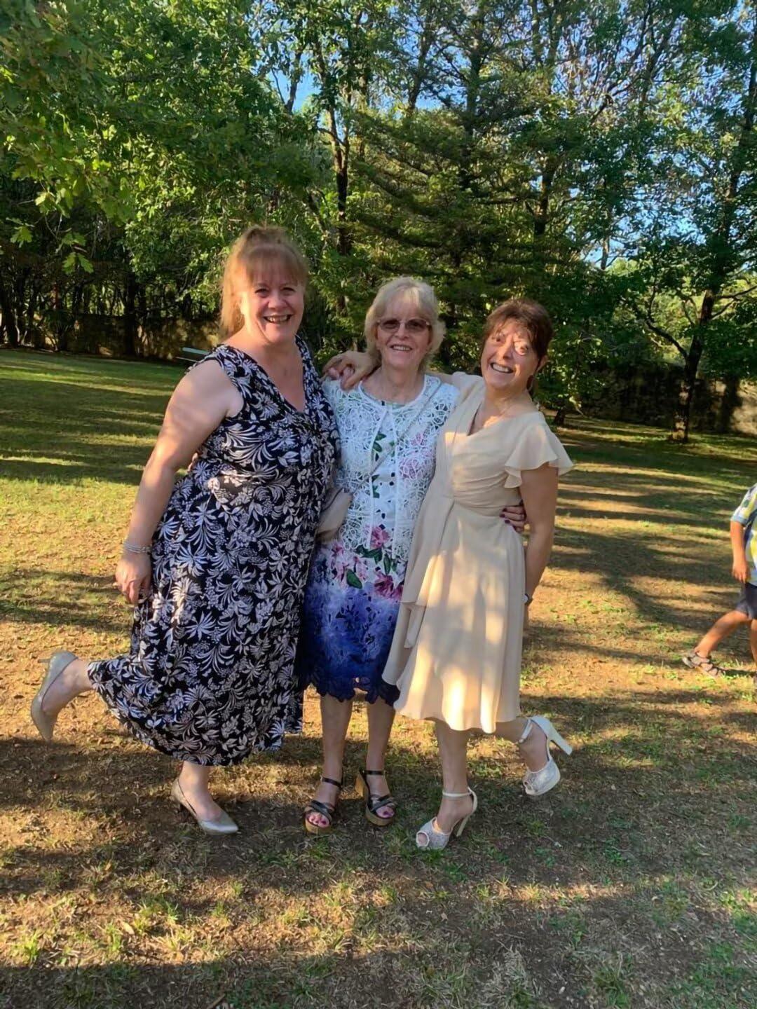 Chiffon Bridesmaid Dresses with Pockets: Stylish & Practical Picks