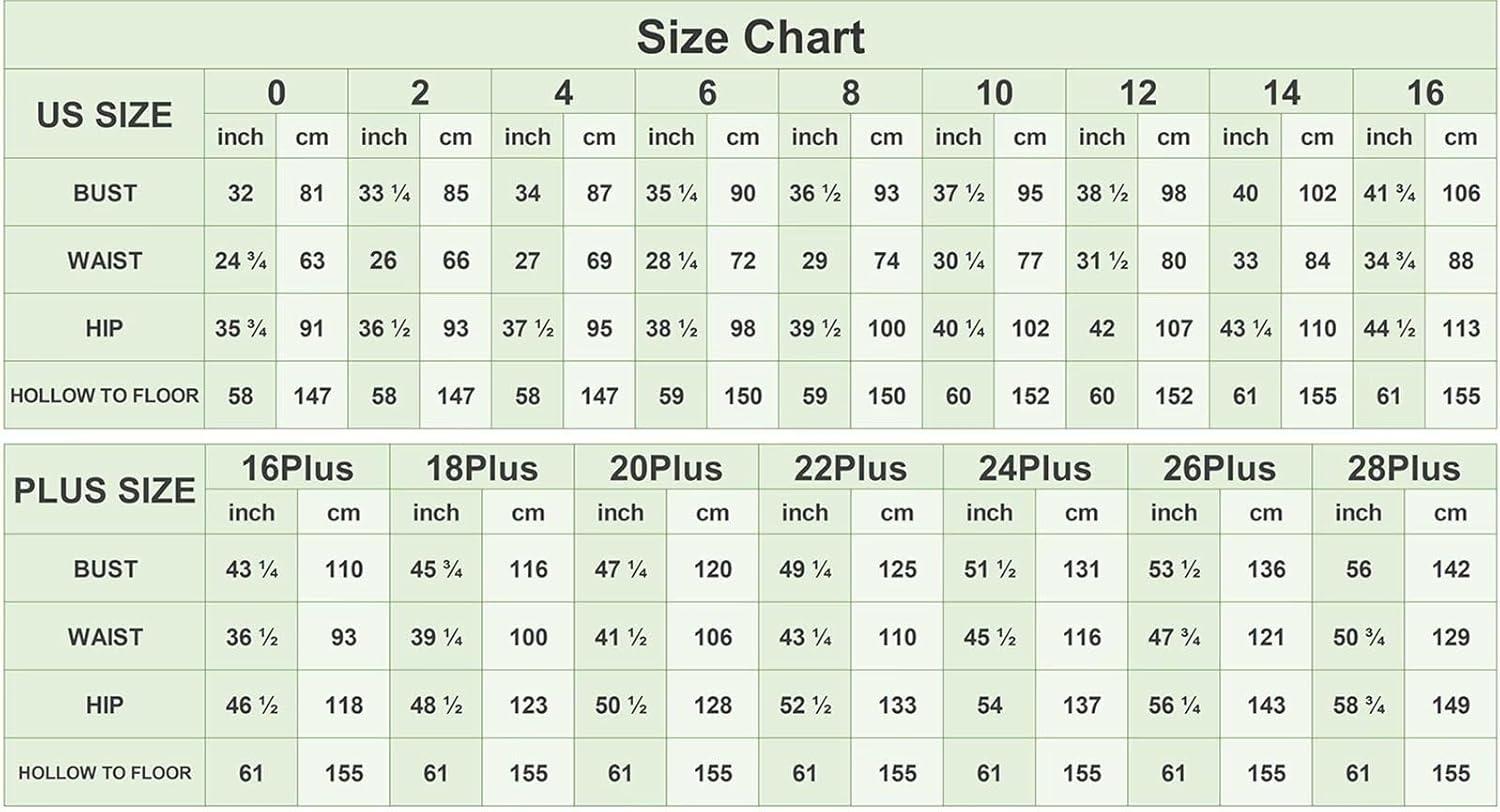 Chiffon Bridesmaid Dresses with Pockets: Stylish & Practical Picks