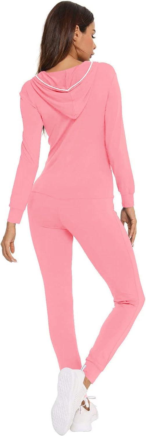 Cozy⁤ Nights Ahead: Exploring SWOMOG's⁤ Stylish Zip-Up Jumpsuit