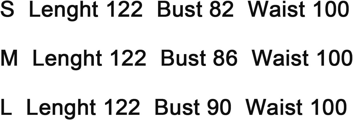 effortless Style ‍and Comfort ​in FaroLy Women's Jumpsuit Review