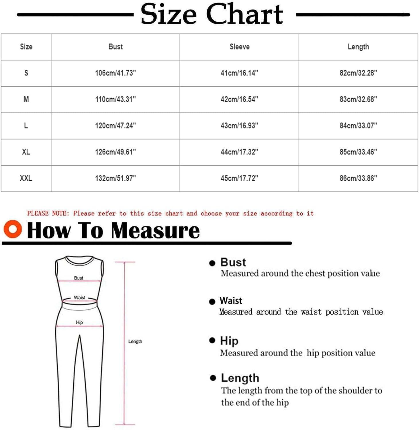 Effortless Summer Style:​ Exploring 2024's Trendy Jumpsuits for women